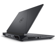 Dell G15 5530 i5-13450HX/24GB/512/Win11 RTX3050 120Hz - 1476043 - zdjęcie 6